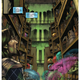 Illustration for article titled A sneak peek of the newest emMagic: The Gathering/em comic